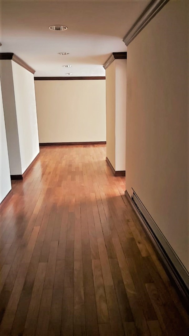 En Alquiler a $us 3,000 Foto 17