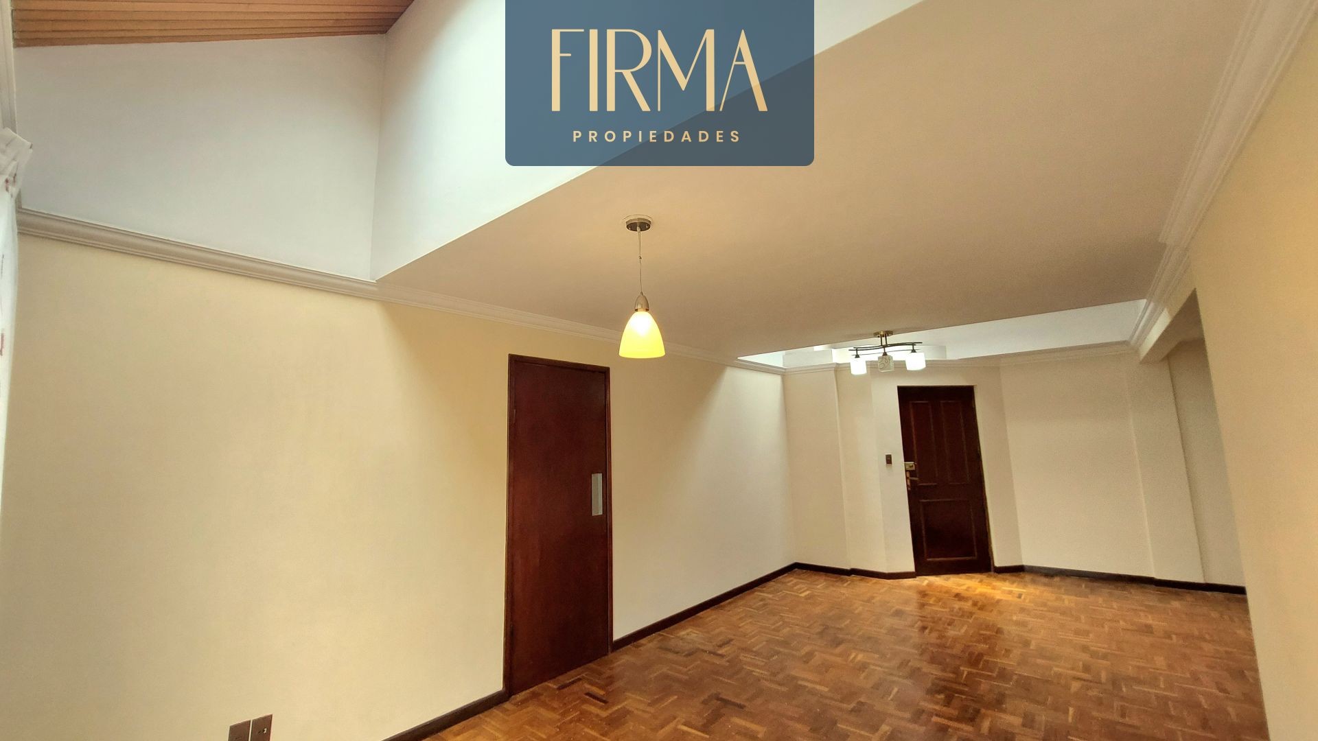 En Anticrético a $us 41,000 Foto 7