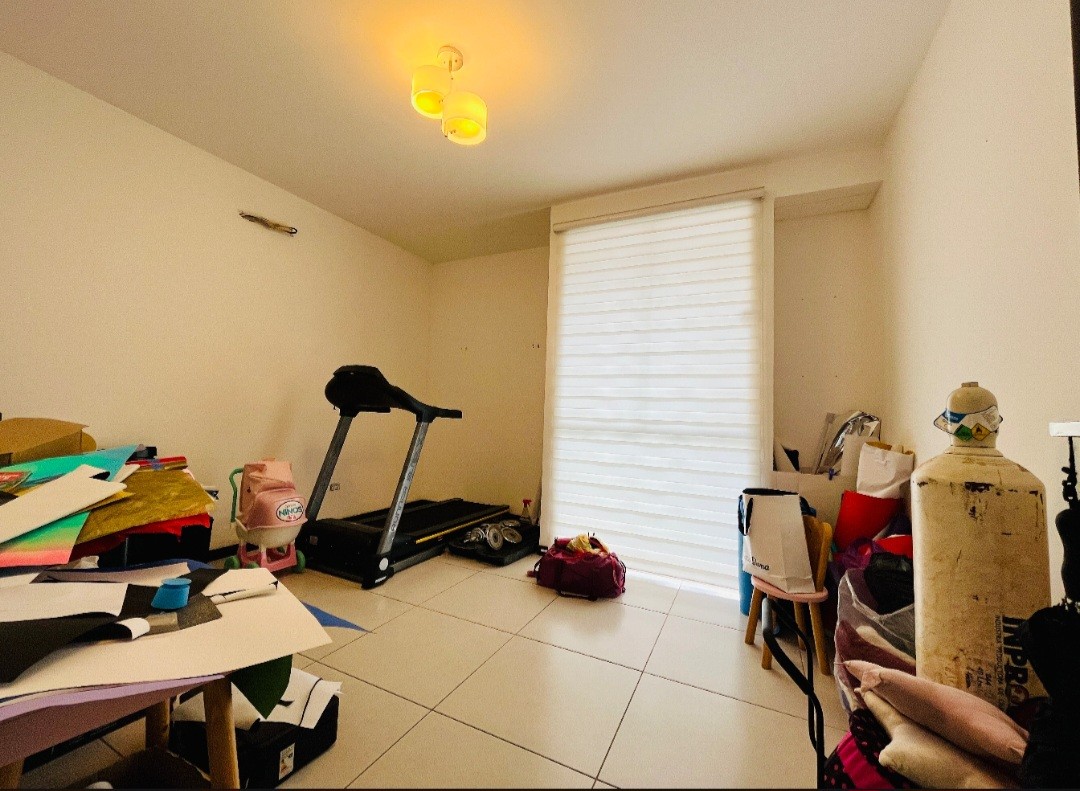 Casa en VentaCOND. VILLA FATIMA, AV. CANAL PEDRO VELEZ ENTRE 4TO Y 5TO ANILLO 4 dormitorios 3 baños 2 parqueos Foto 7