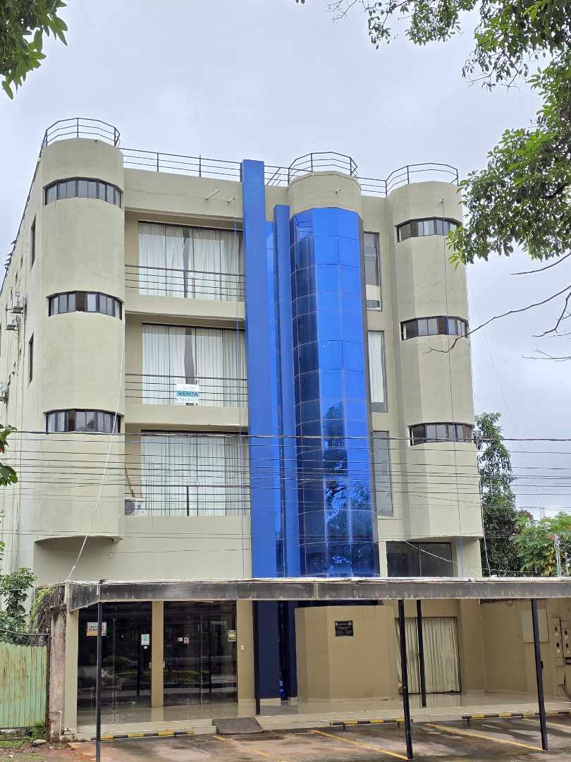 Edificio ZONA SUR  Foto 16