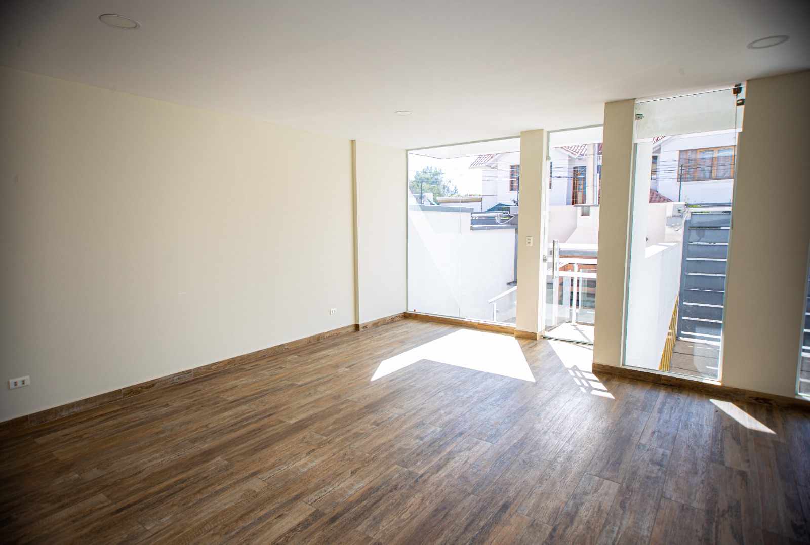 En Venta a $us 129,900 Foto 14