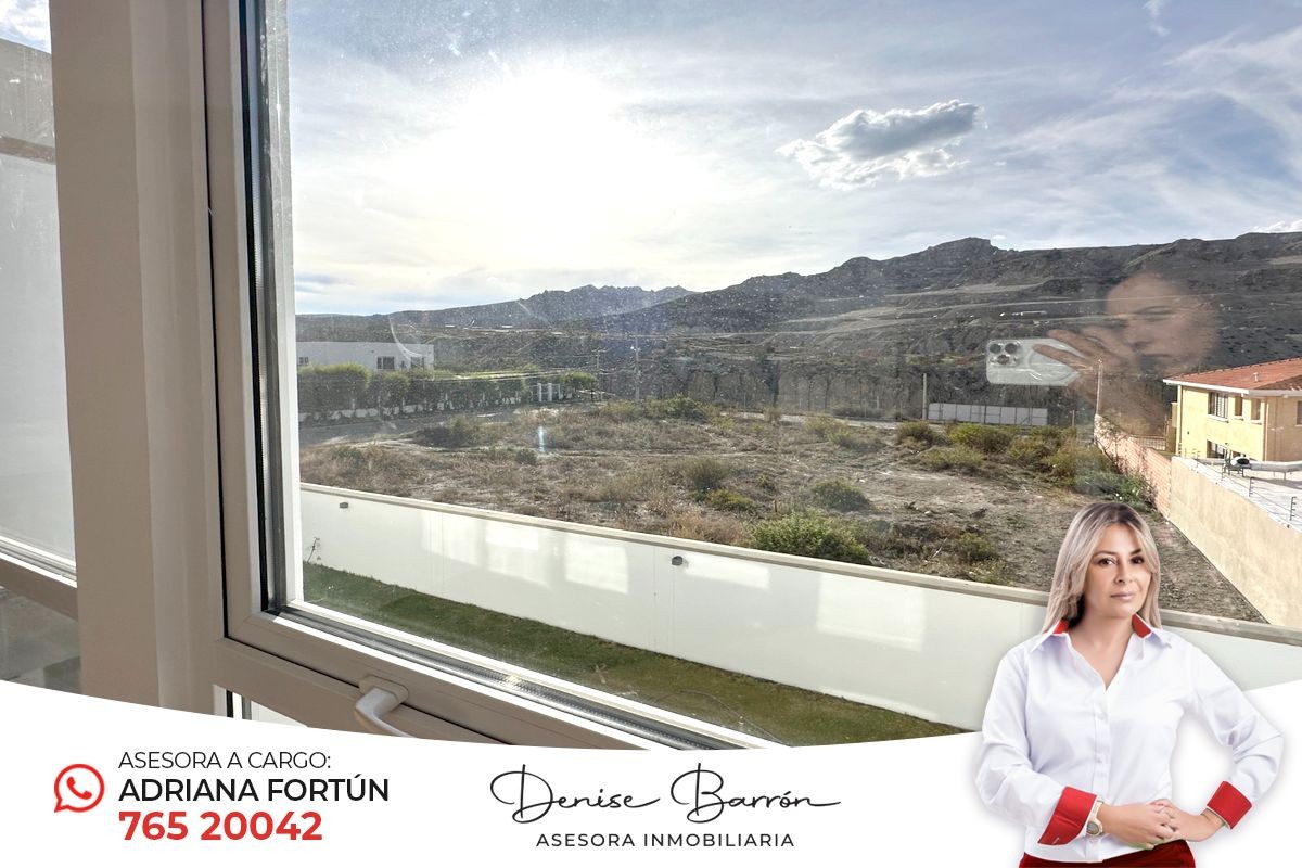 Casa en VentaISLA VERDE 4 dormitorios 4 baños 2 parqueos Foto 9