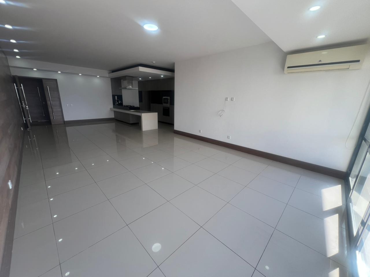 Departamento en AlquilerBARRIO EQUIPETROL CALLE 6 OESTE Foto 25