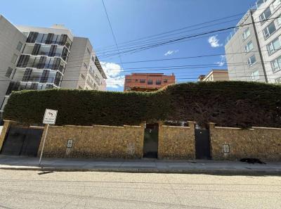 8bd6611750e5e4b9d66cef3369509df64b3982