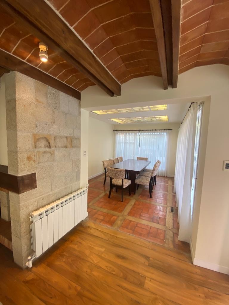 Casa en AlquilerAranjuez 3 dormitorios 4 baños 2 parqueos Foto 16