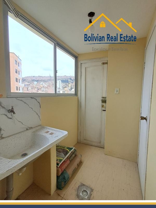 En Alquiler a Bs 4,500 Foto 13