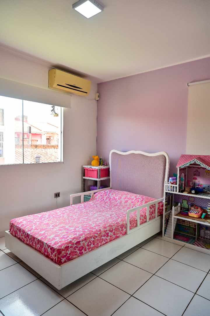 Casa en VentaAv Pirai 4 to anillo  3 dormitorios 4 baños 2 parqueos Foto 23