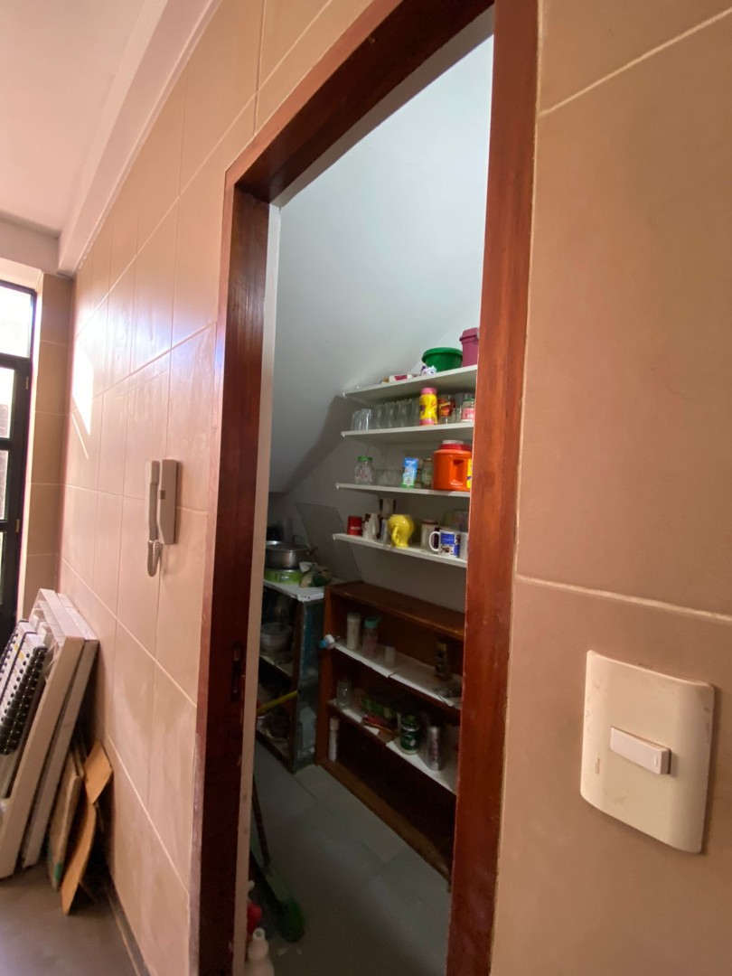 Casa Las Lomas de Achumani #7 Foto 29