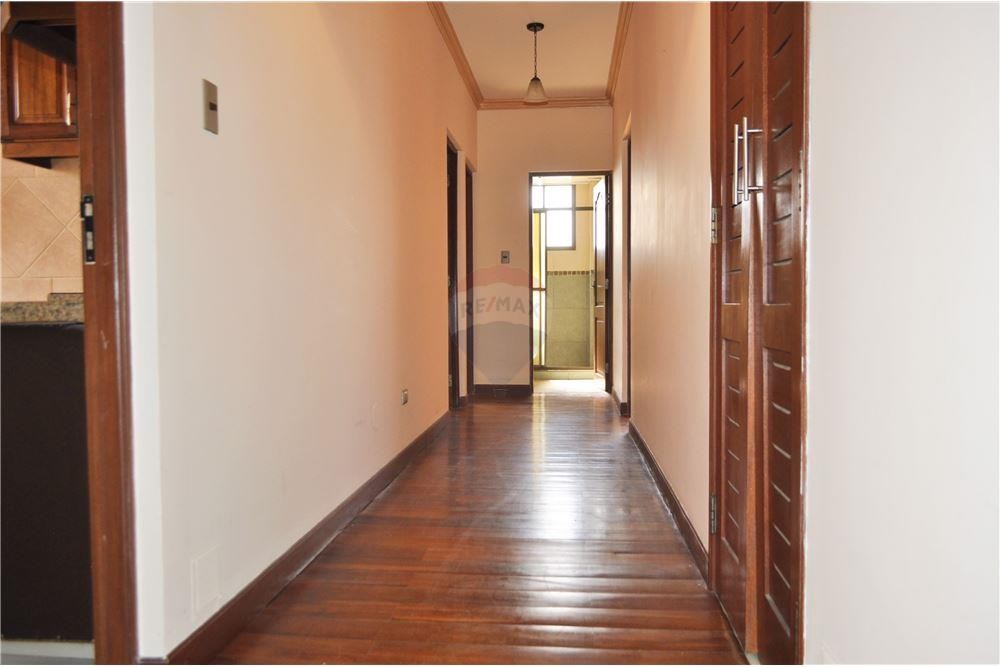 En Anticrético a $us 39,500 Foto 16