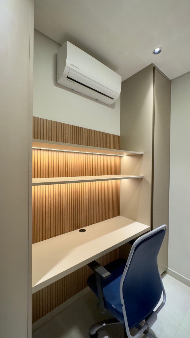 Casa Zona Norte 7mo. anillo Santa Cruz  Foto 15