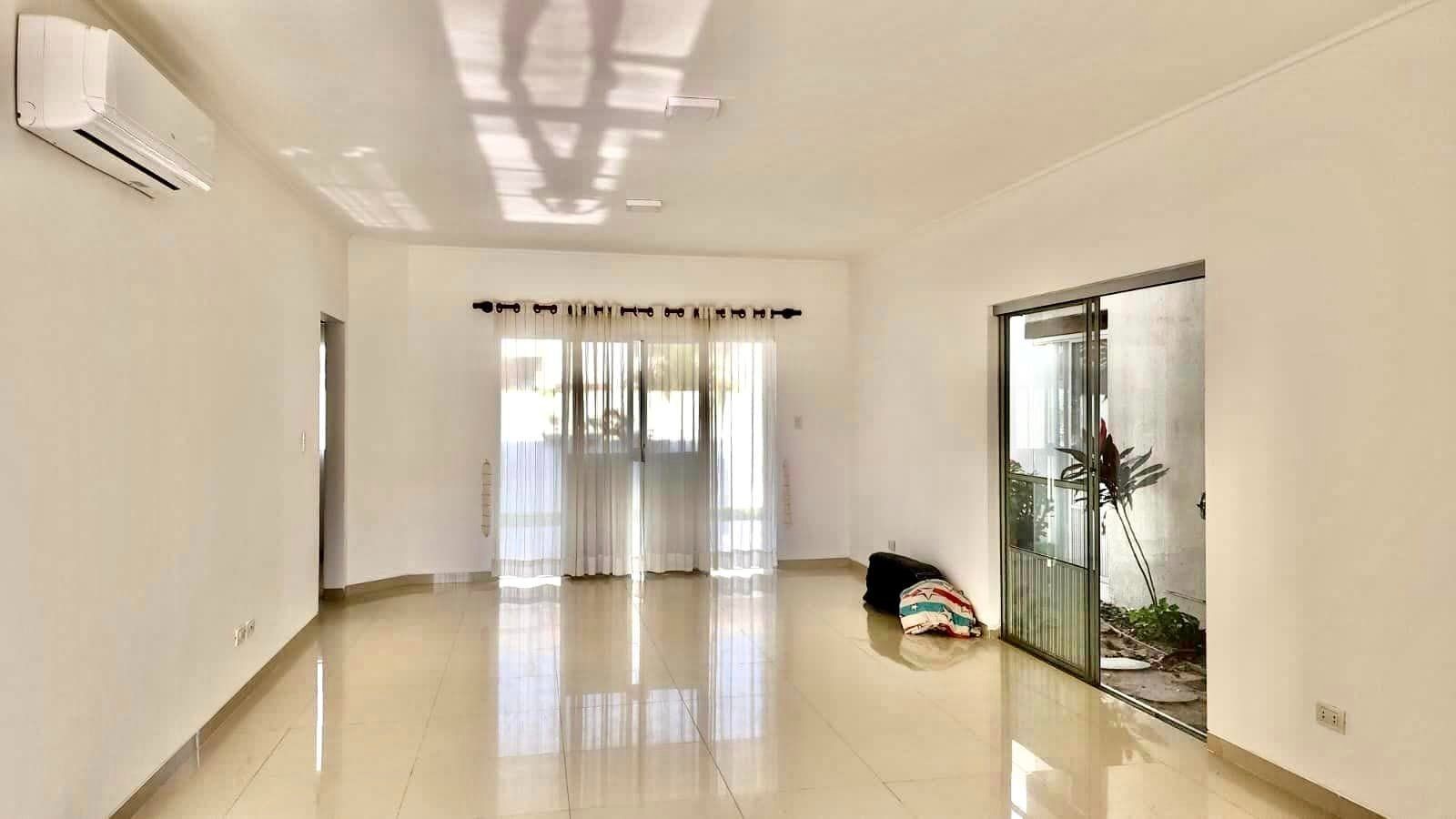 Casa A SOLO 5 MIN DEL PUENTE DEL URUBO Foto 7