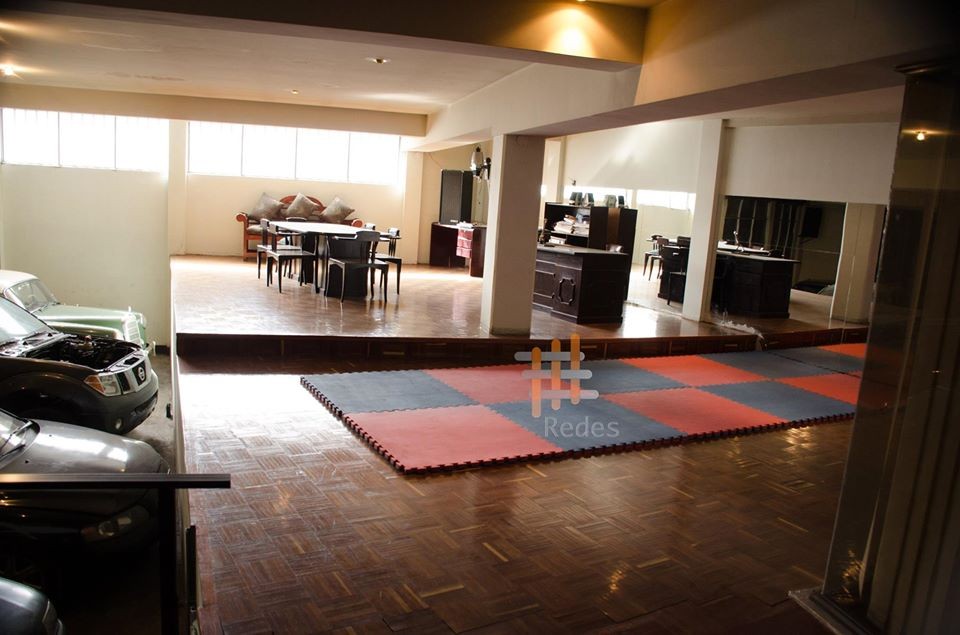 En Venta a $us 3,000,000 Foto 10