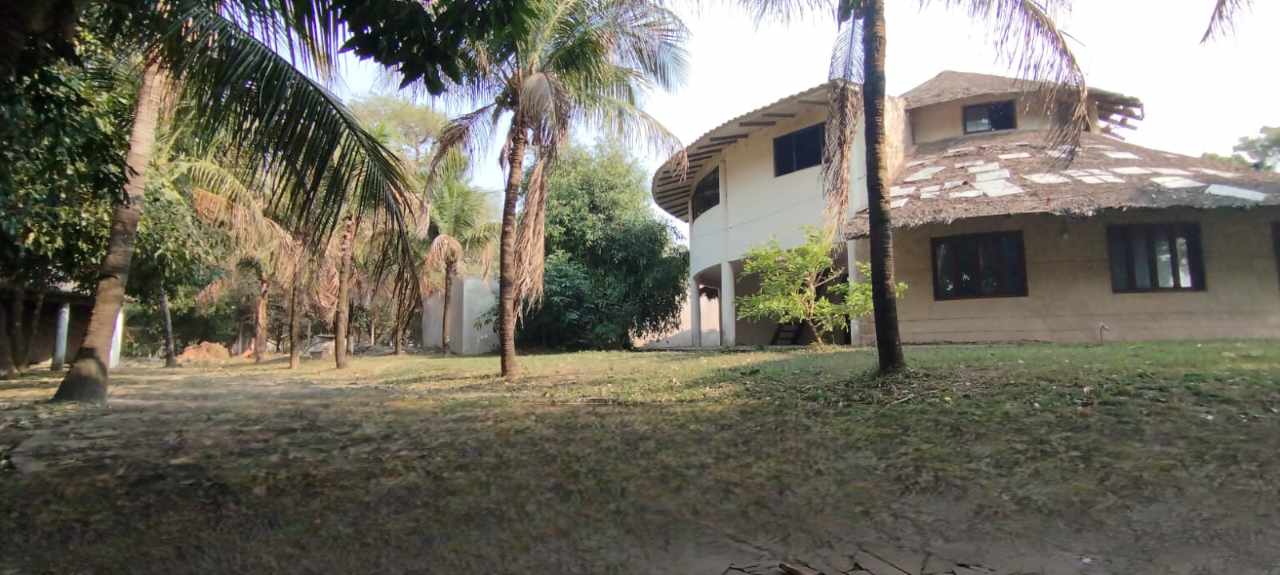 En Venta a $us 845,375 Foto 6