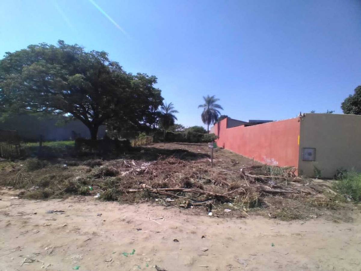 En Venta a $us 57,000 Foto 4