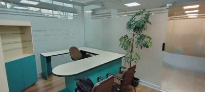 inmueble - 1047354