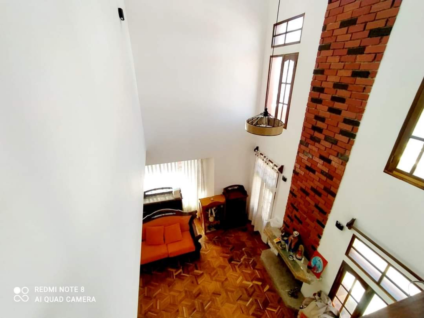 Casa en VentaMallasilla Foto 19