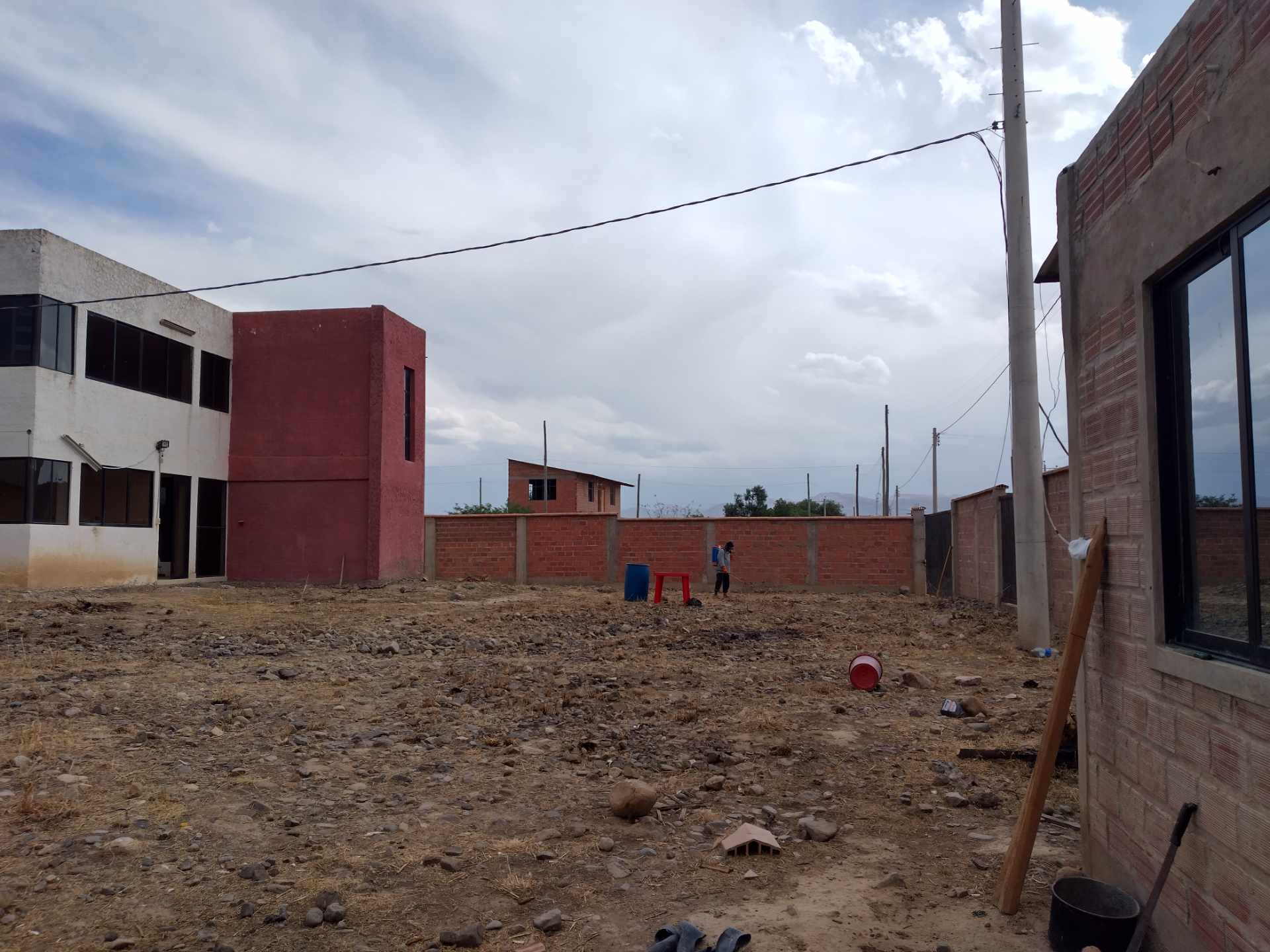 En Venta a $us 230,000 Foto 3