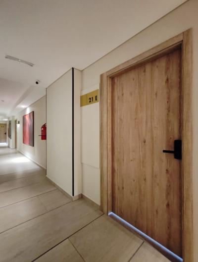 inmueble - 1052121