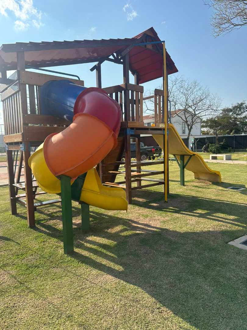 Casa en Urubó en Santa Cruz de la Sierra 3 dormitorios 3 baños 2 parqueos Foto 13