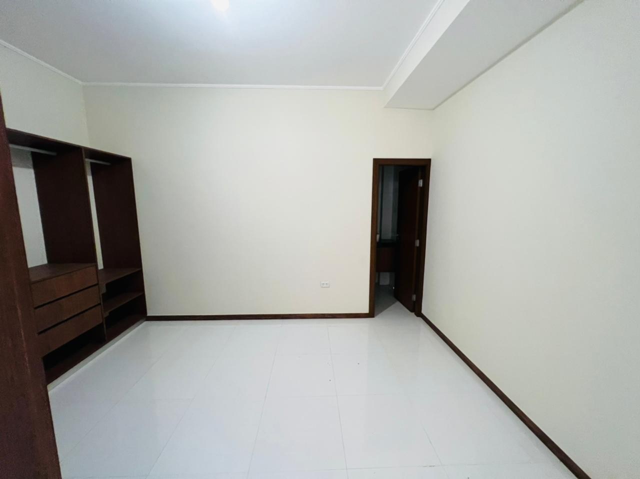 Casa Condominio Joinville 8vo. anillo av. Beni 
 Foto 15