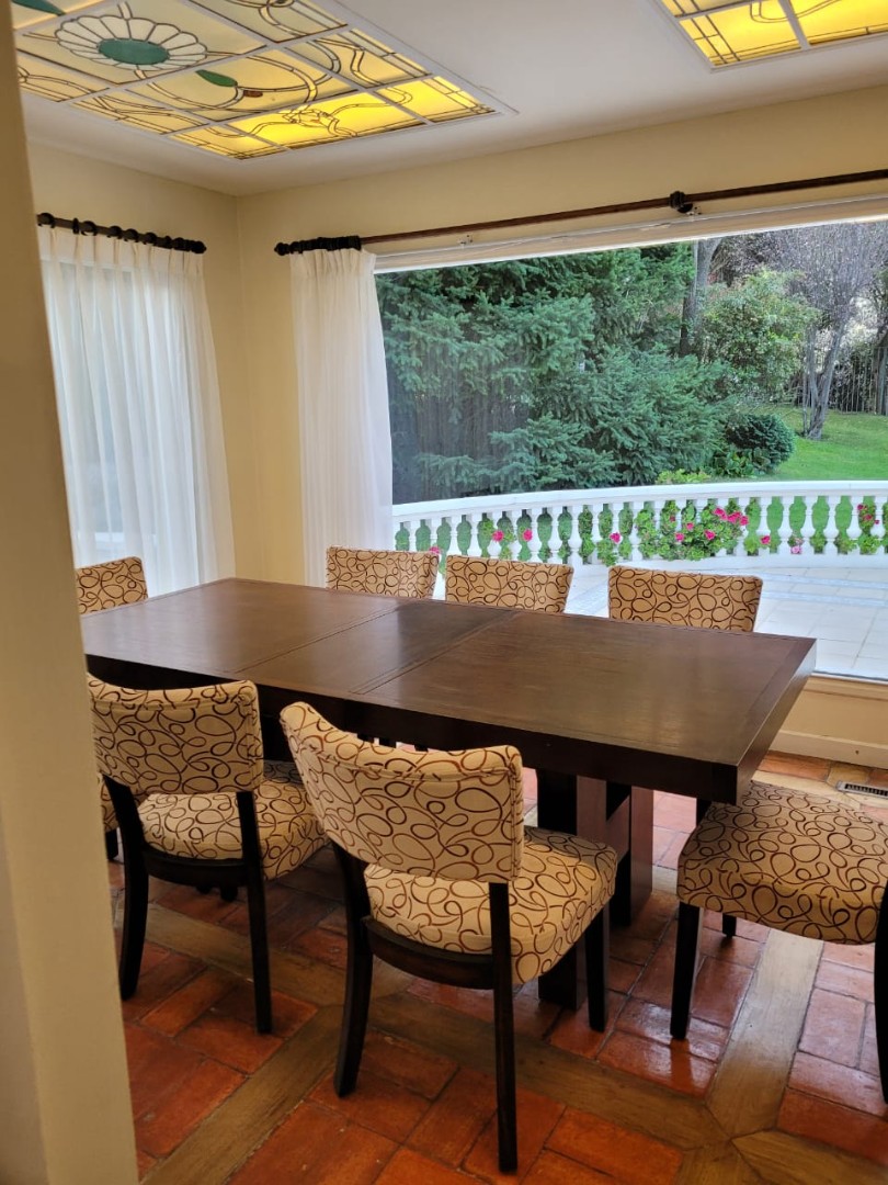 En Alquiler a $us 2,100 Foto 15