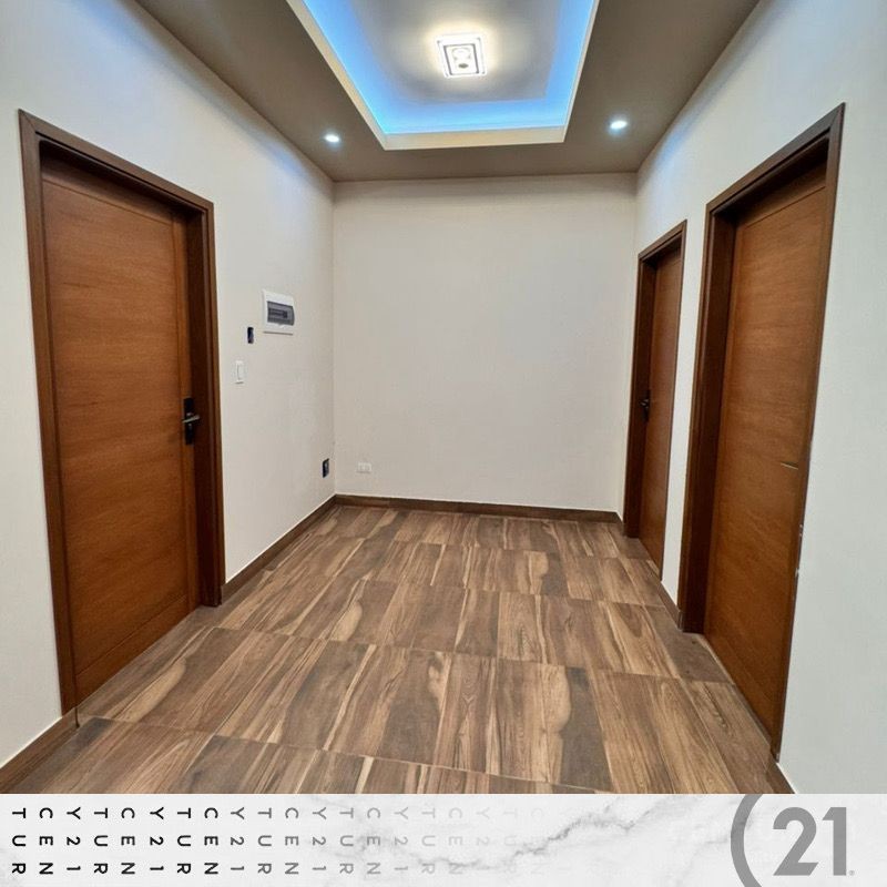 En Venta a $us 240,000 Foto 11
