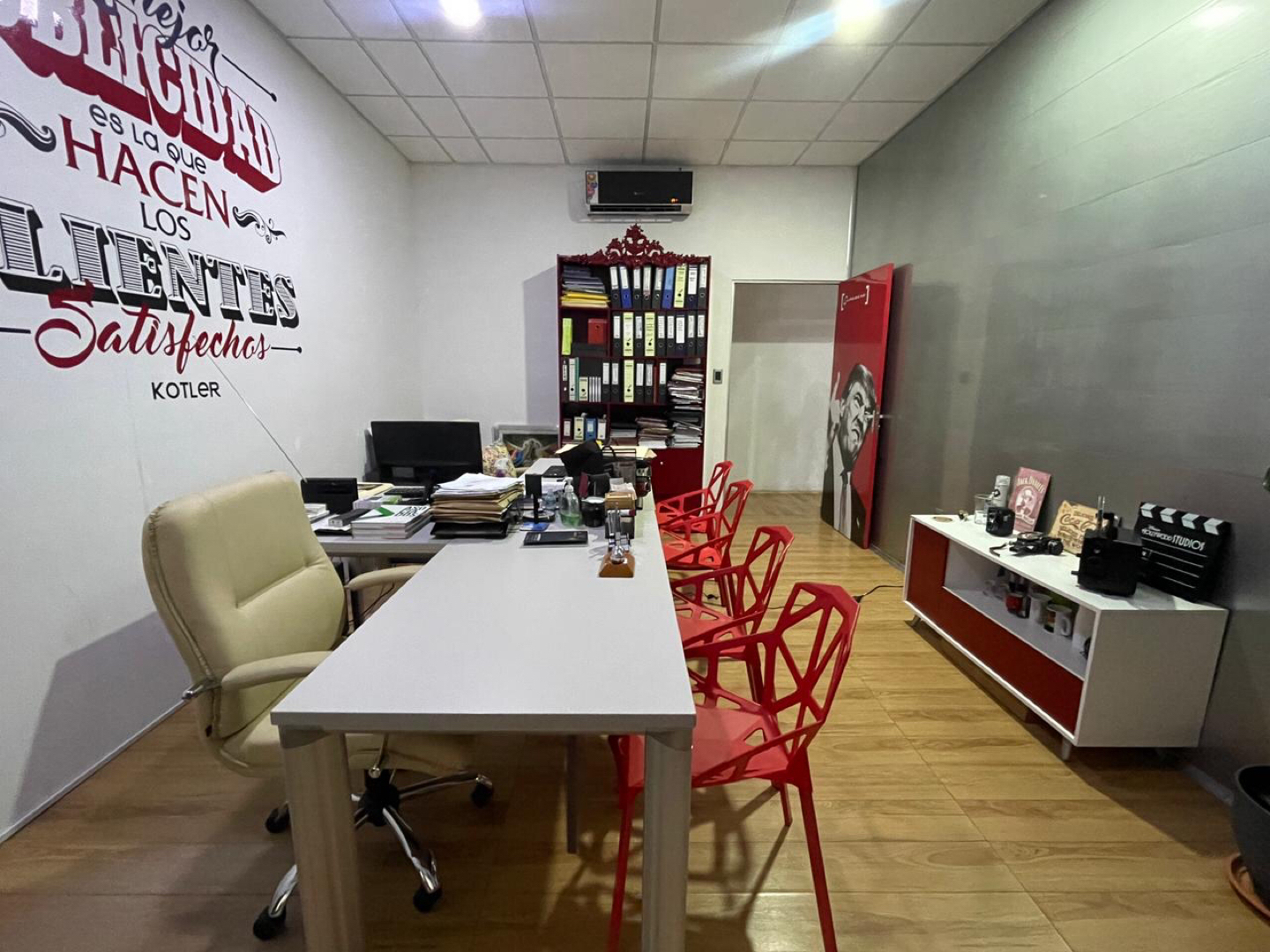 Casa en VentaEquipetro Calle Los Nogales Foto 8