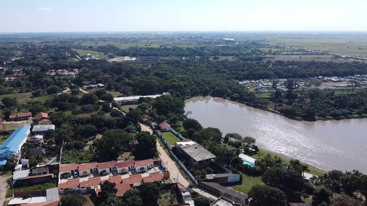 Terreno VALLE SANCHEZ  A 2 MINUTOS DE LA CARRETERA AL NORTE Foto 10