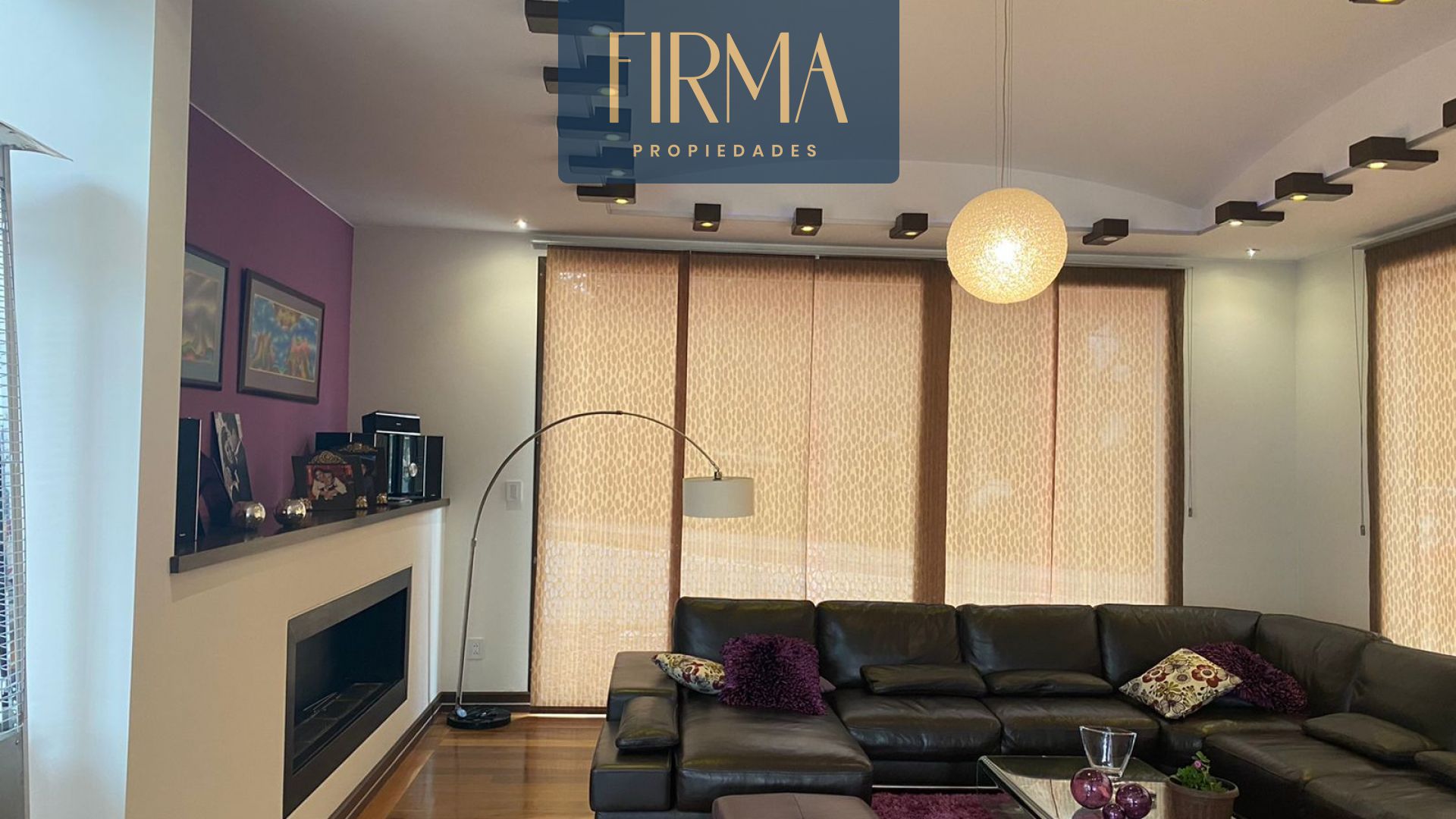 Casa COMPRA ESTA CASA EN SERRANIAS DE ARANJUEZ Foto 19