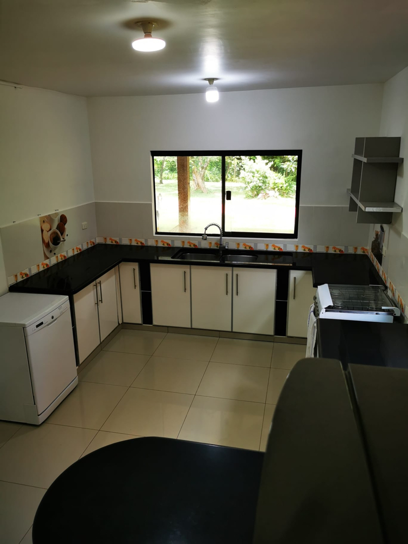 En Venta a $us 135,000 Foto 2