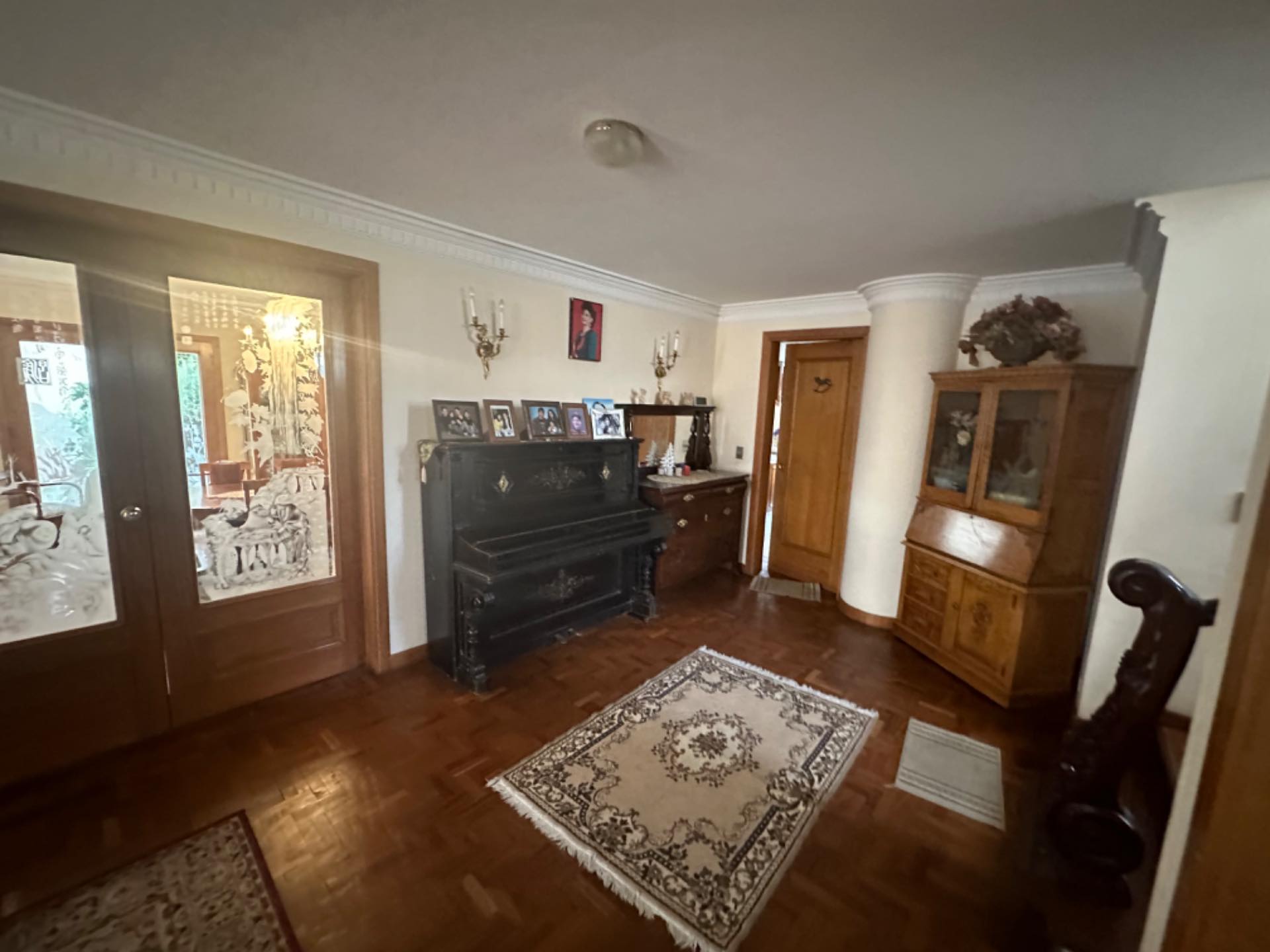 En Venta a $us 520,000 Foto 13