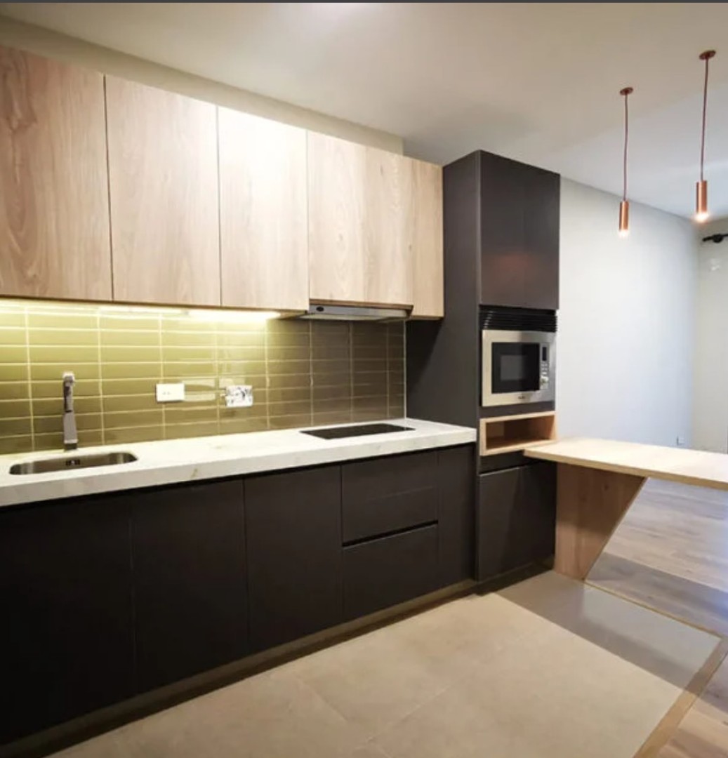 En Venta a $us 47,000 Foto 4