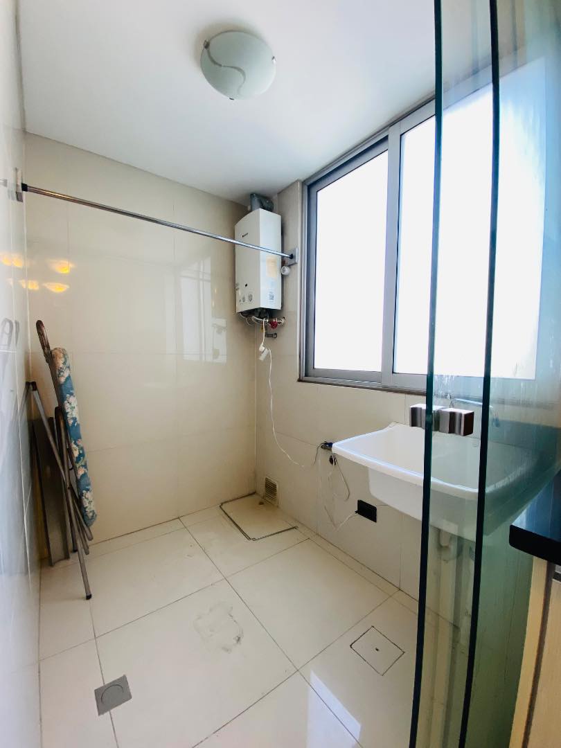 En Venta a Bs 1,350,000 Foto 9