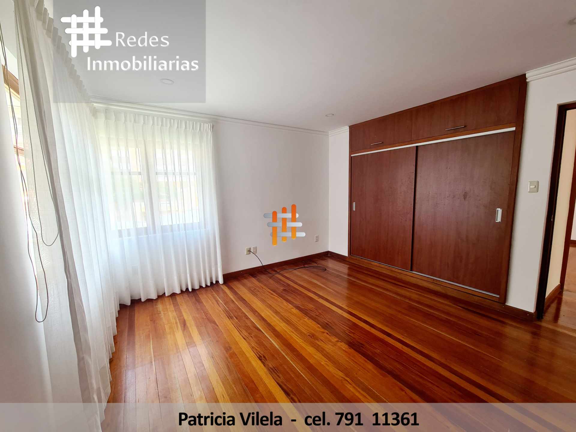 En Venta a Bs 3,500,000 Foto 11