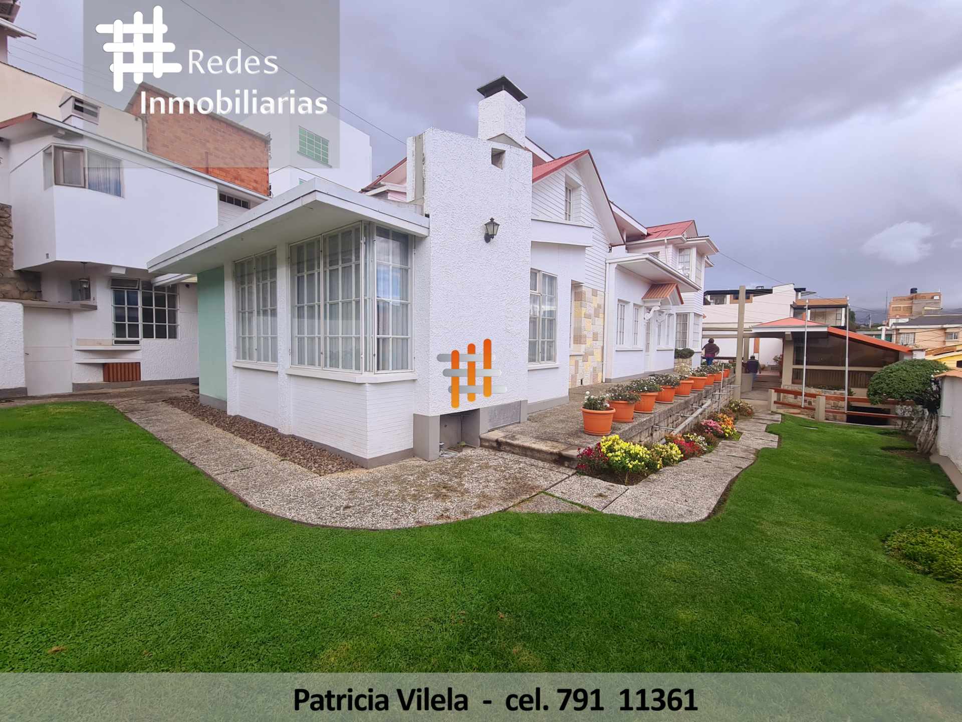 En Venta a $us 890,000 Foto 3
