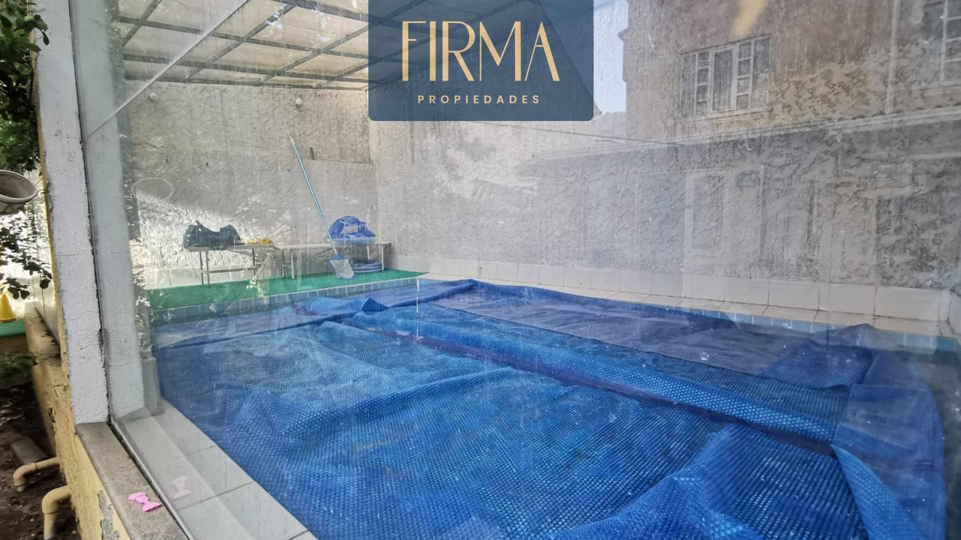 Casa en Irpavi en La Paz 4 dormitorios 5 baños 4 parqueos Foto 14