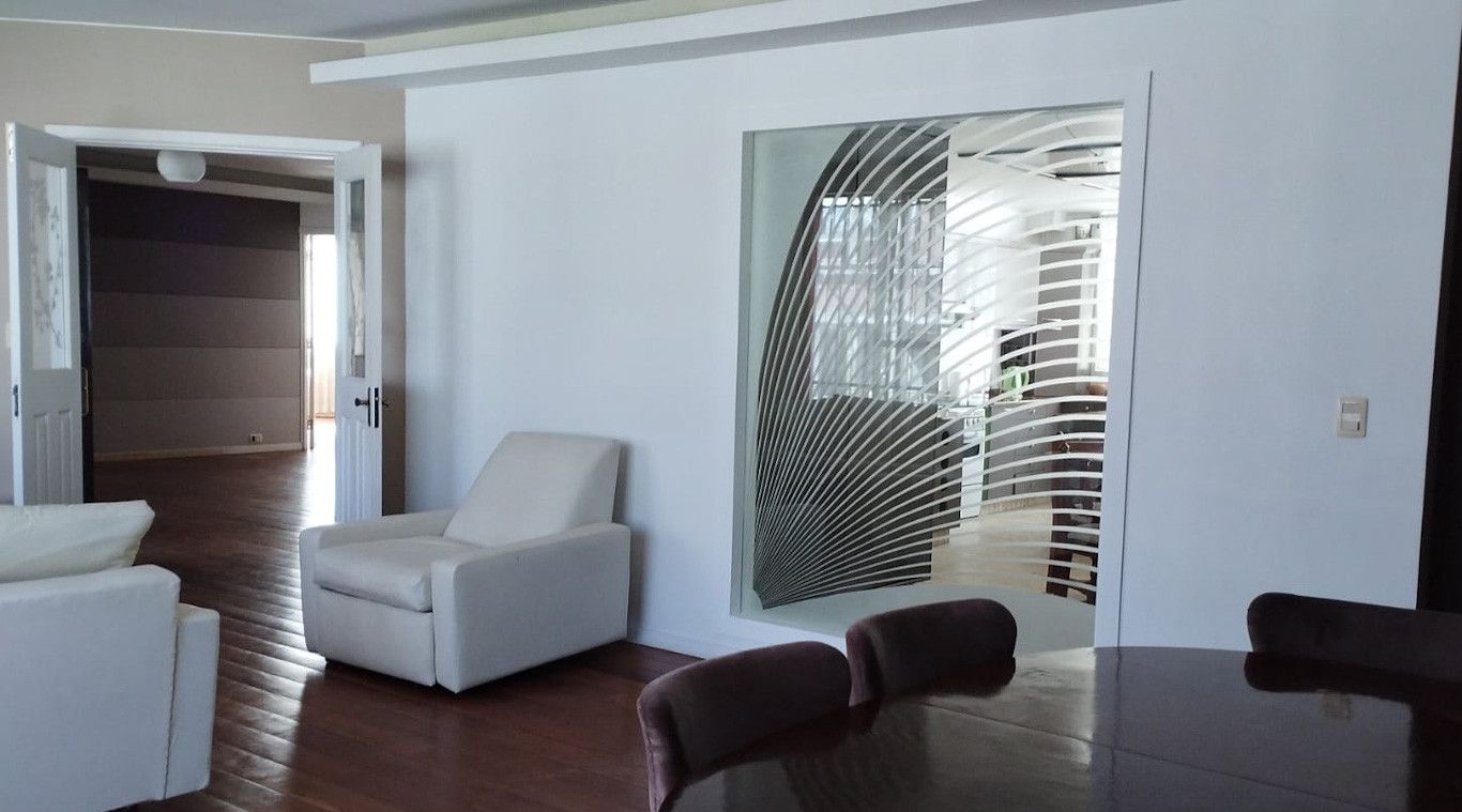 En Venta a $us 598,000 Foto 4