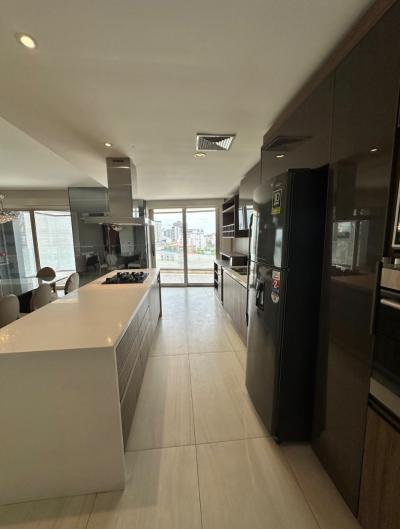 inmueble - 1051237