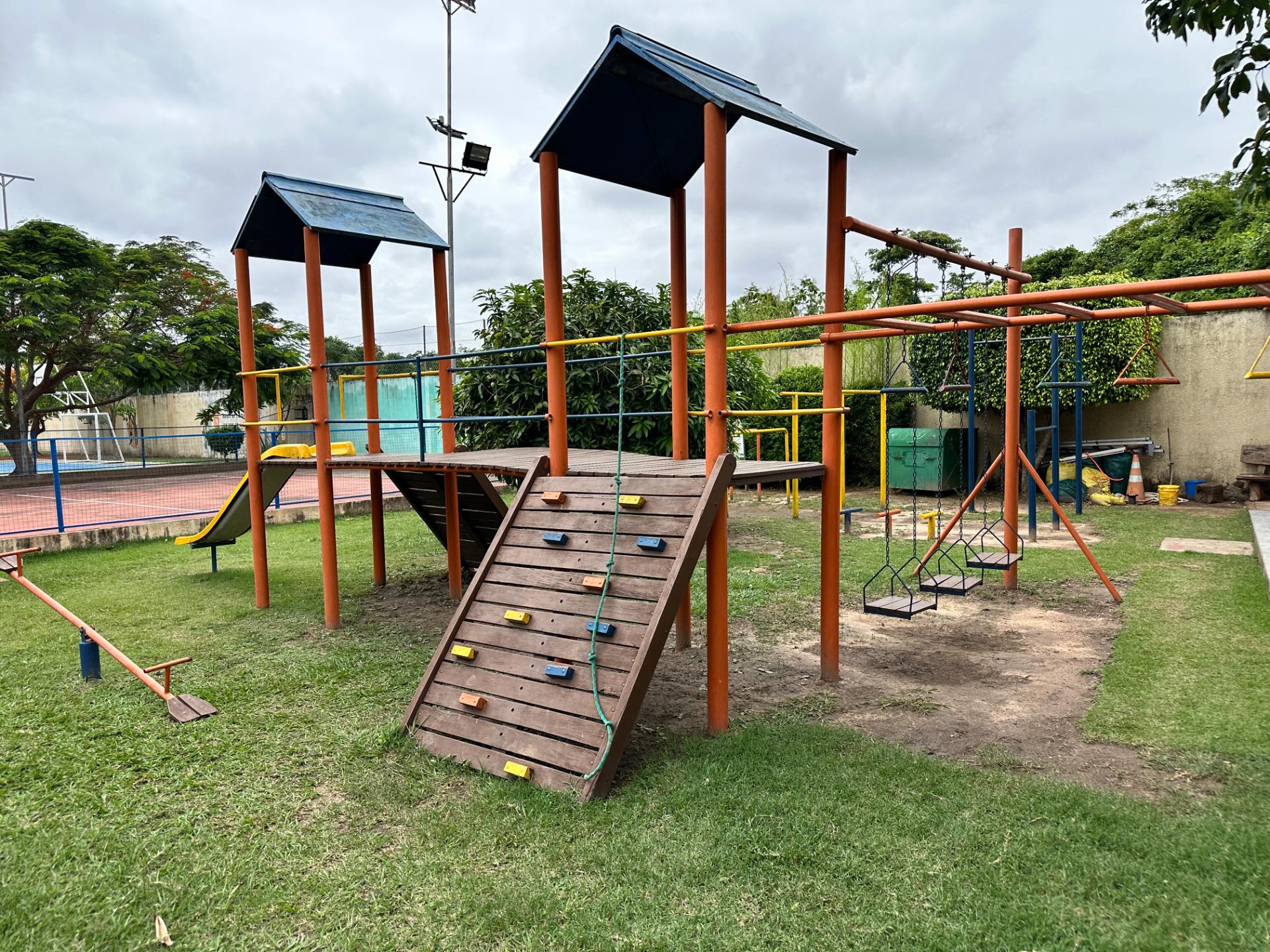 Terreno Condominio Versalles, zona norte km 8 entrando por Mainter.  Foto 12