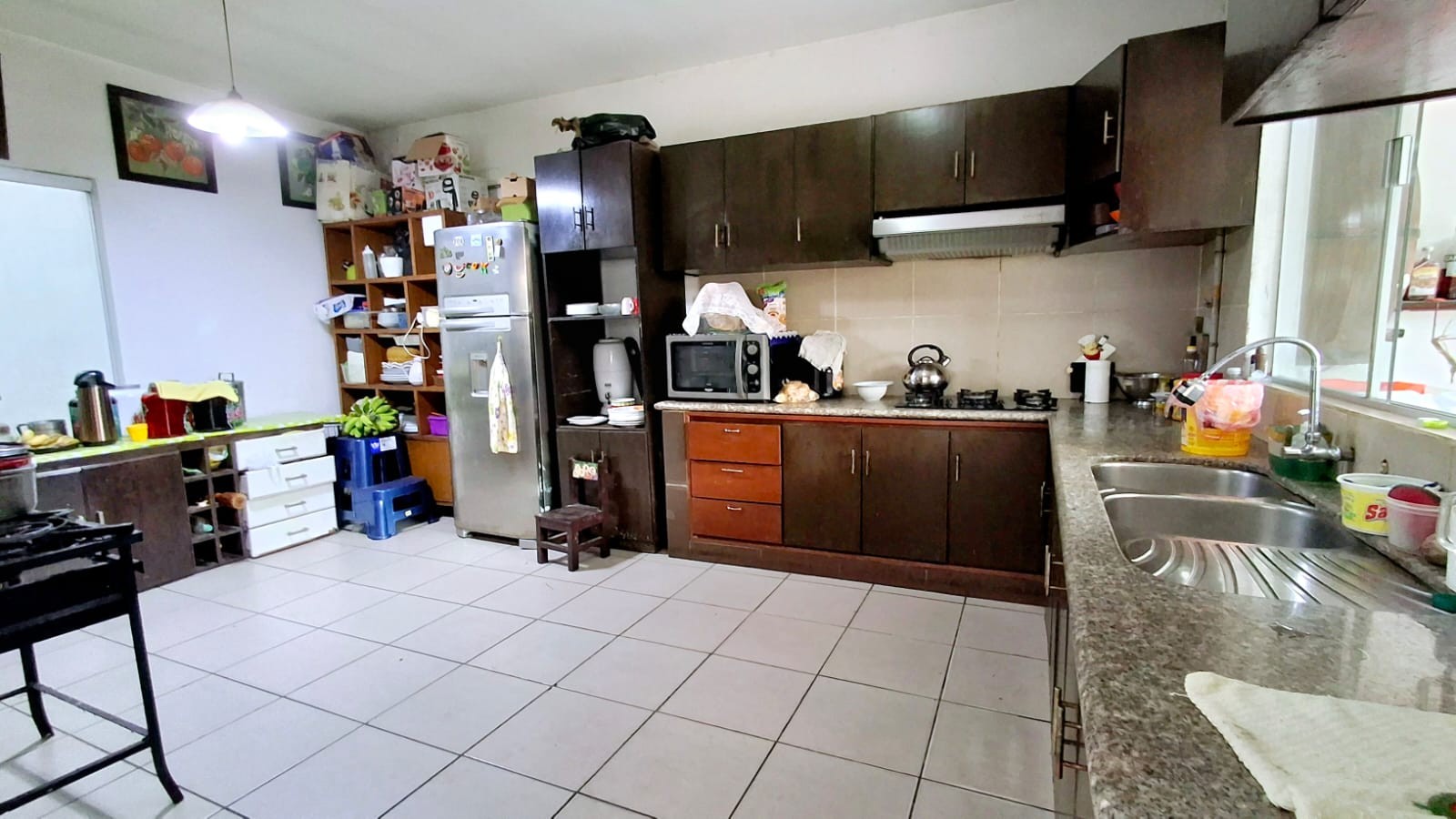 Casa ZONA NORTE ! 4TO Y 5TO ANILLO. Foto 7