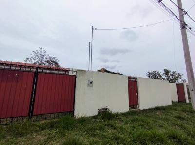 8bf242780d0ee0a4bf1c25cad4a470c1196781