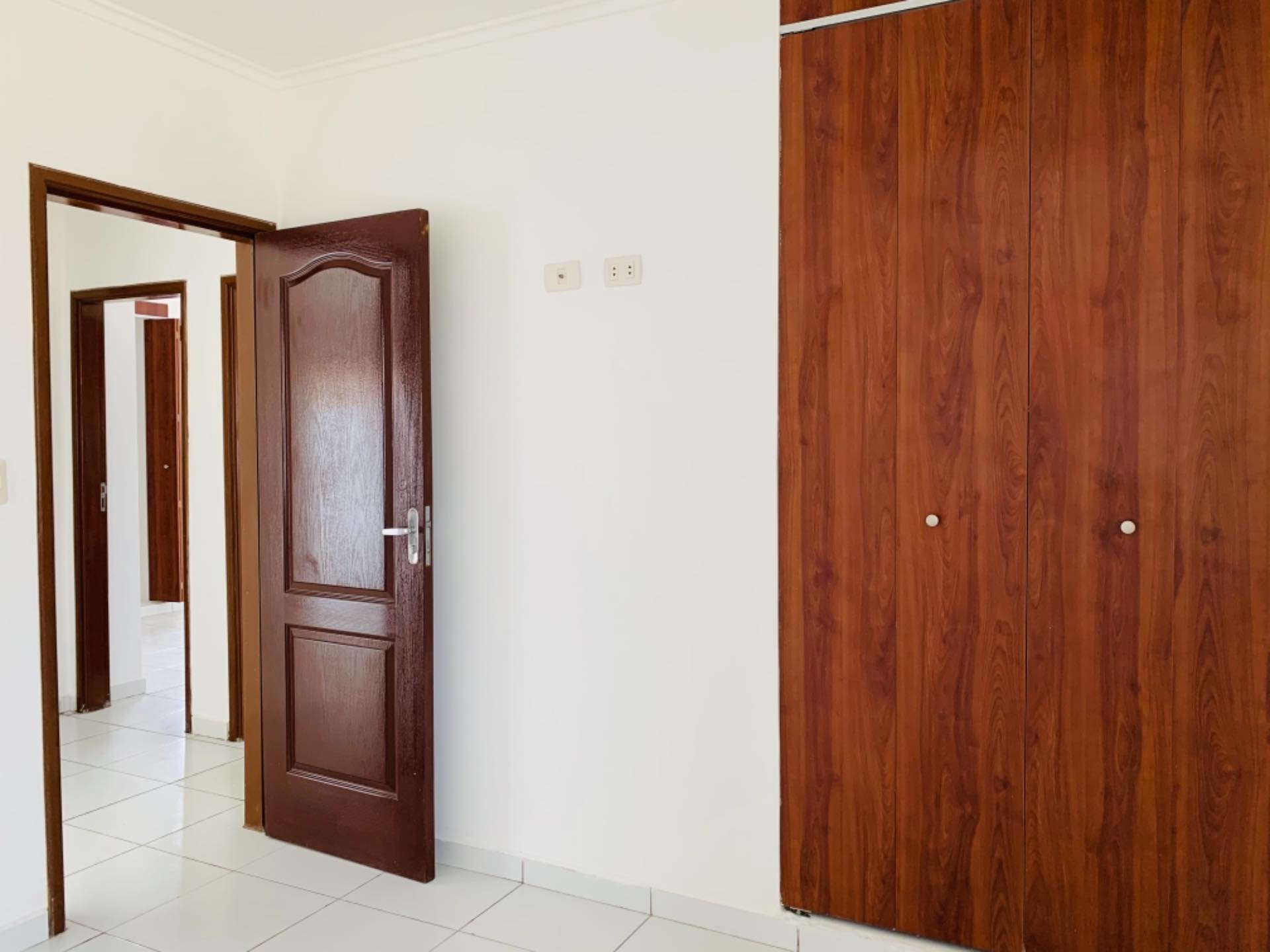 En Alquiler a $us 431 Foto 17