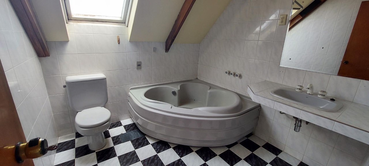 En Venta a $us 459,000 Foto 16