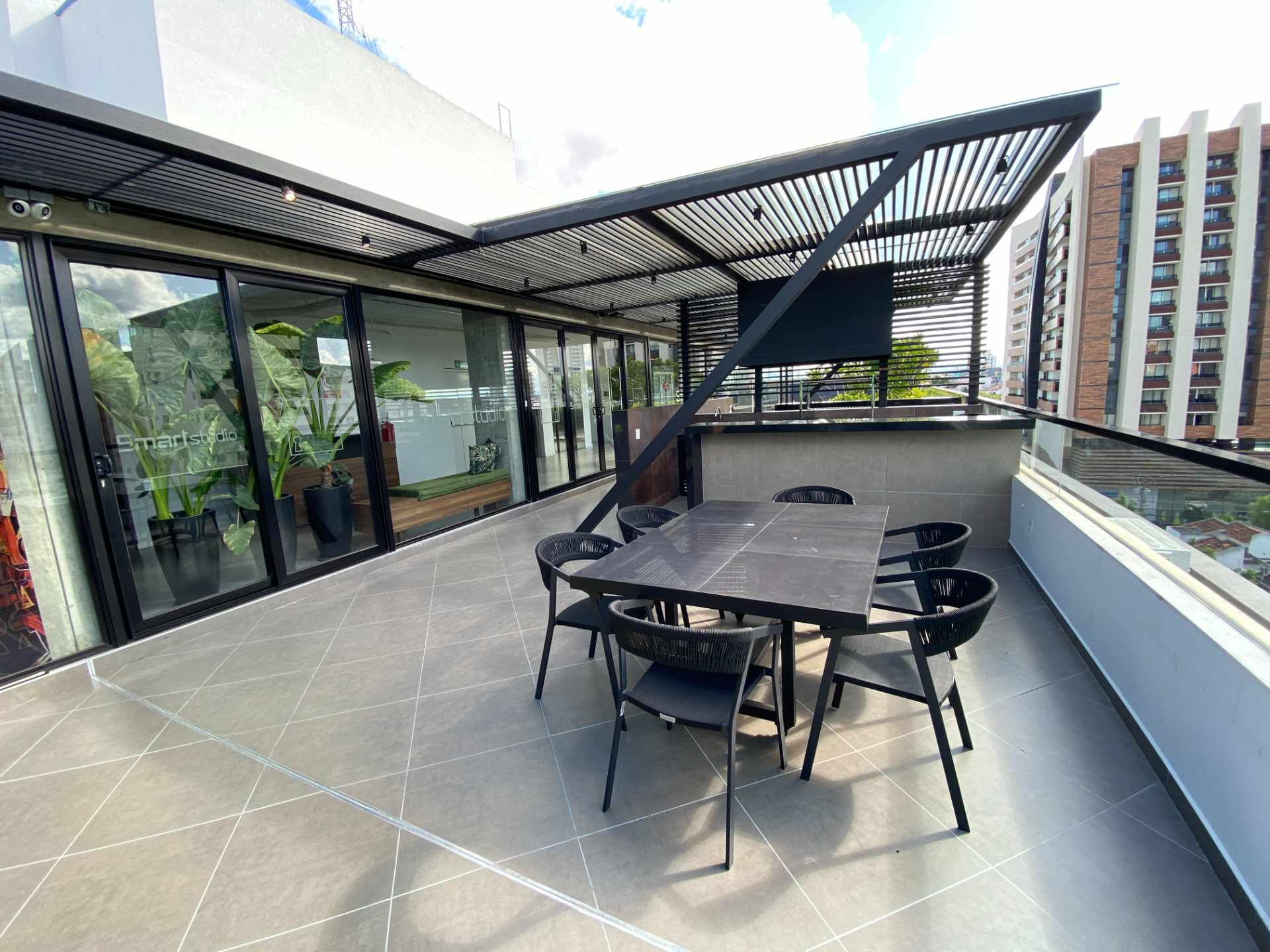 En Venta a $us 63,000 Foto 10