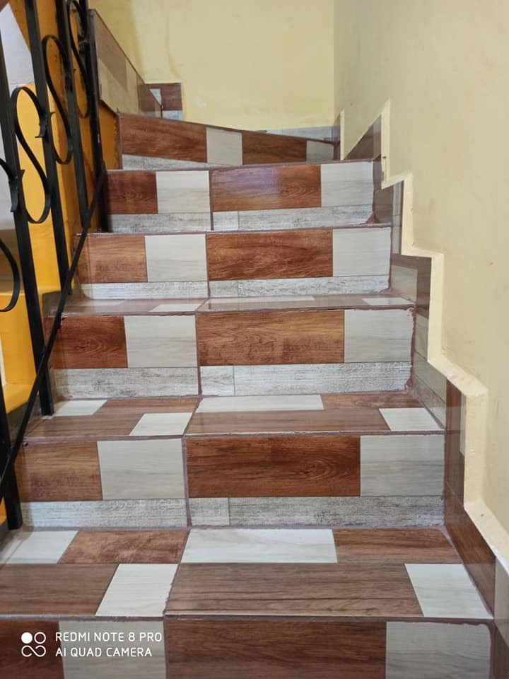 Casa en VentaOportunidad Casa en Venta , Zona Munaypata (CV247) 8 dormitorios 4 baños  Foto 20