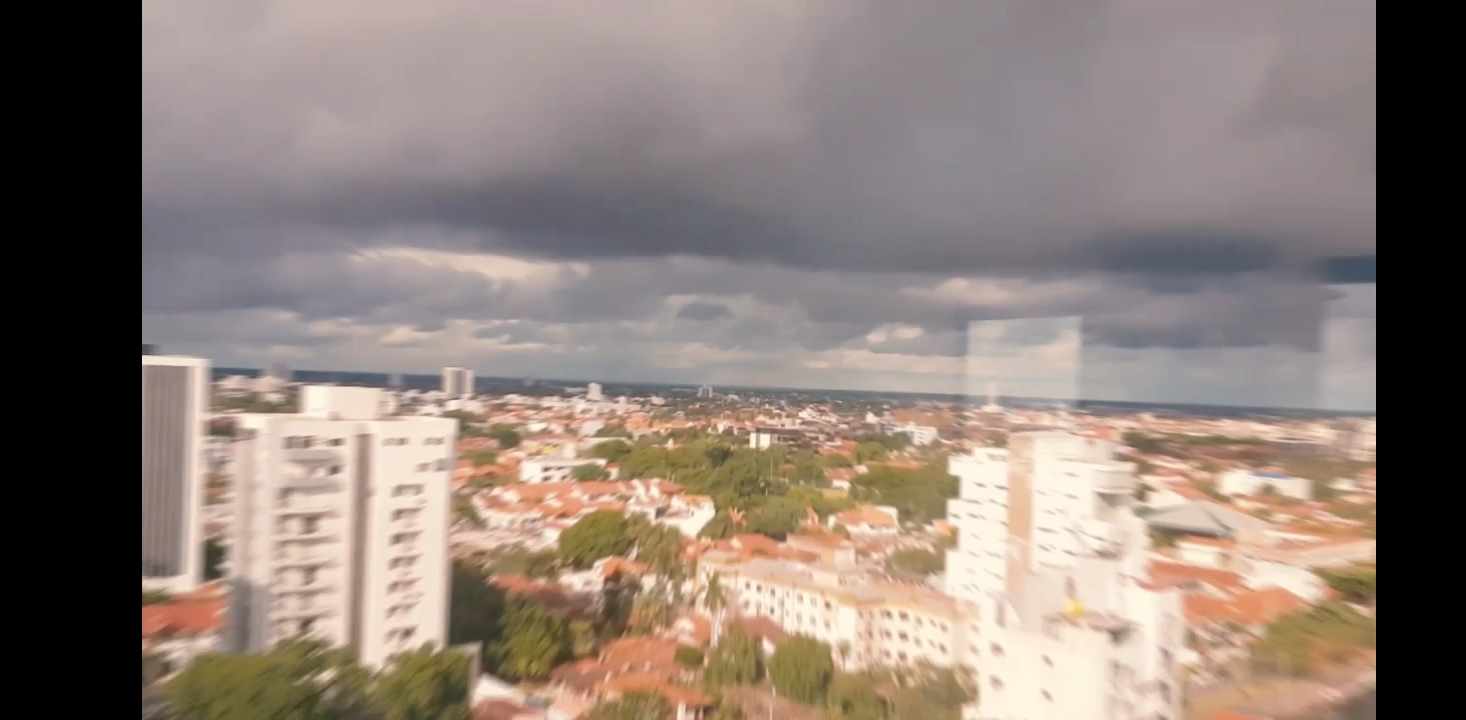 En Venta a $us 248,500 Foto 10