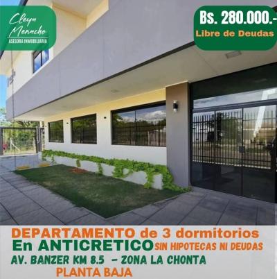8bf452a69d10ecd7bfb0ac4cd5022696576471