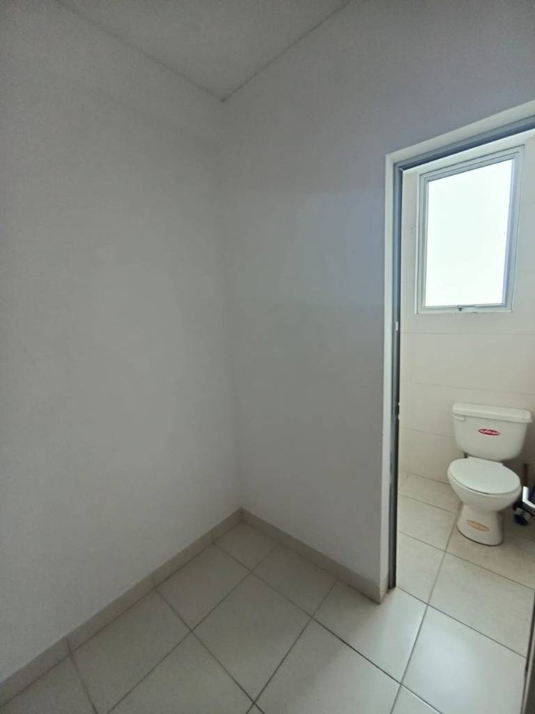 En Alquiler a Bs 4,000 Foto 12