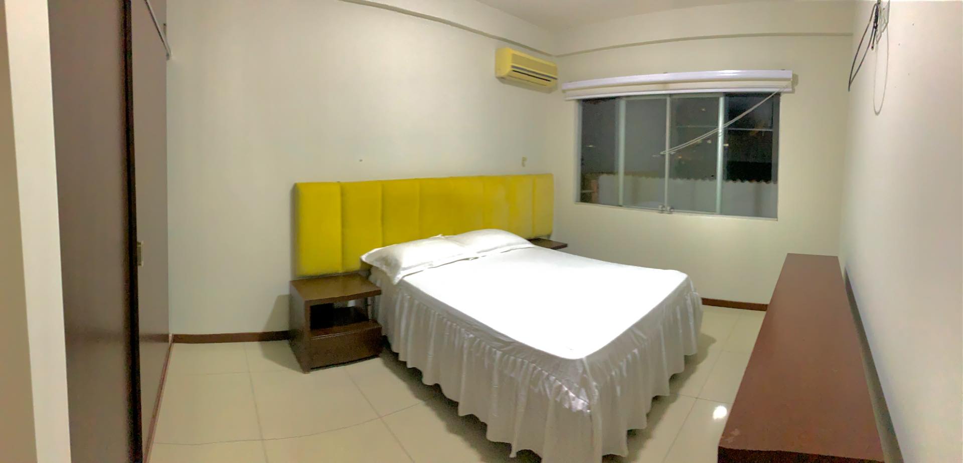 Departamento en Alquiler Calle Manuel Ignacio Salvatierra y calle Chuquisaca. 2 dormitorios 2 baños  Foto 3
