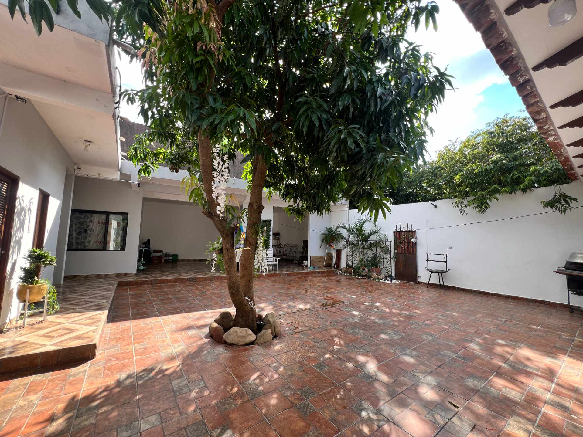 En Venta a $us 125,000 Foto 2